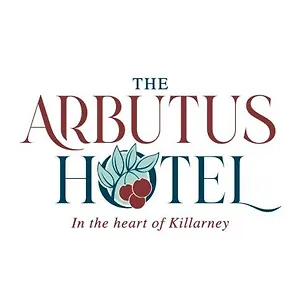 arbutus-hotel.hotel-killarney.com/
