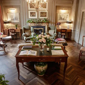 pembroke-townhouse.dublin-hotelsweb.com/