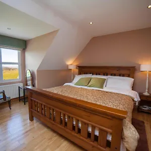 farnaught-house.westport-hotels.com/