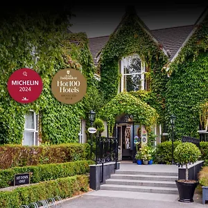 victoria-house.hotel-killarney.com/