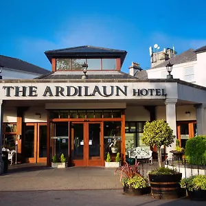 The Ardilaun Hotell