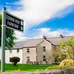  Apartment Corrib View